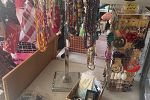 Sale Photo Thumbnail #36