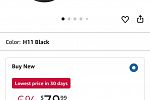 Sale Photo Thumbnail #8