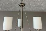 Sale Photo Thumbnail #18