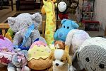Sale Photo Thumbnail #19