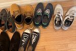 Sale Photo Thumbnail #9