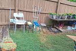 Sale Photo Thumbnail #15