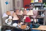 Sale Photo Thumbnail #14