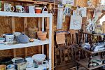 Sale Photo Thumbnail #6