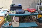 Sale Photo Thumbnail #19