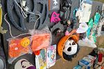 Sale Photo Thumbnail #14