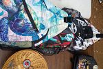 Sale Photo Thumbnail #37