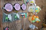 Sale Photo Thumbnail #27