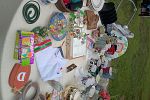 Sale Photo Thumbnail #43