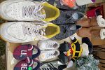Sale Photo Thumbnail #13
