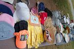 Sale Photo Thumbnail #39