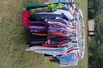 Sale Photo Thumbnail #44