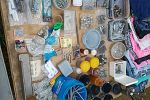 Sale Photo Thumbnail #7