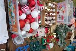 Sale Photo Thumbnail #11