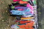 Sale Photo Thumbnail #25