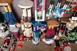 Sale Photo Thumbnail #38