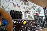 Sale Photo Thumbnail #36