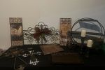 Sale Photo Thumbnail #7