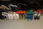 Sale Photo Thumbnail #5