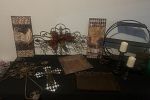 Sale Photo Thumbnail #6