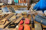 Sale Photo Thumbnail #40