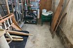 Sale Photo Thumbnail #4