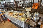 Sale Photo Thumbnail #45