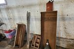 Sale Photo Thumbnail #19