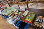 Sale Photo Thumbnail #43