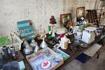 Sale Photo Thumbnail #9