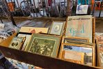 Sale Photo Thumbnail #42