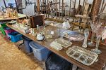 Sale Photo Thumbnail #49