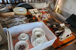 Sale Photo Thumbnail #35