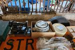 Sale Photo Thumbnail #36