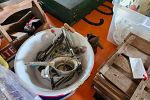 Sale Photo Thumbnail #34
