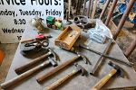 Sale Photo Thumbnail #15