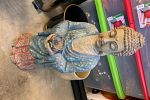 Sale Photo Thumbnail #3
