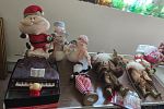 Sale Photo Thumbnail #18