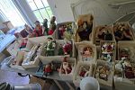 Sale Photo Thumbnail #21