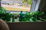 Sale Photo Thumbnail #7