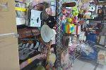Sale Photo Thumbnail #9