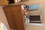 Sale Photo Thumbnail #25
