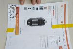 Sale Photo Thumbnail #38