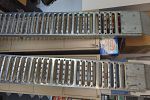 Sale Photo Thumbnail #34
