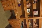 Sale Photo Thumbnail #26