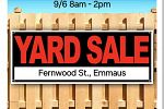 Sale Photo Thumbnail #1
