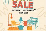 Sale Photo Thumbnail #1