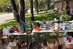 Sale Photo Thumbnail #6
