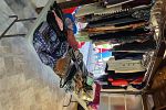 Sale Photo Thumbnail #10