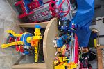 Sale Photo Thumbnail #4